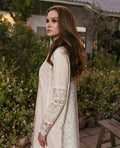 Republic Womenswear | Embroidered Pret 24 | Inara - Pakistani Clothes for women, in United Kingdom and United States