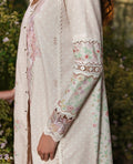 Republic Womenswear | Embroidered Pret 24 | Inara - Pakistani Clothes for women, in United Kingdom and United States