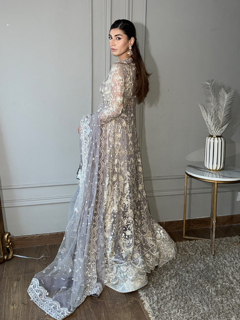 pakistani bridesmaid dresses uk Buy Bridesmaid Wear Pakistani Salwar Kameez Online for Women in UK