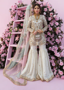 Kanwal Malik | Wedding Formals and Bridals | Rhea