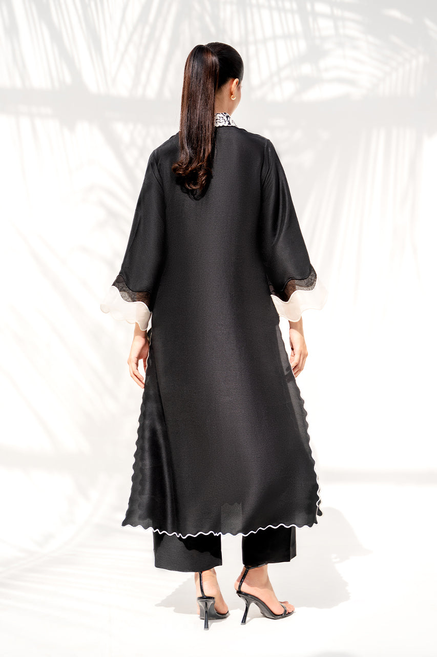 Sania Maskatiya | Summer Festive 26 |Rianna