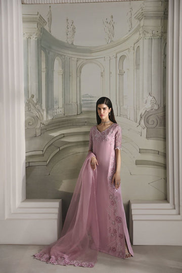 Caia | Party Wears 25 | Rosé