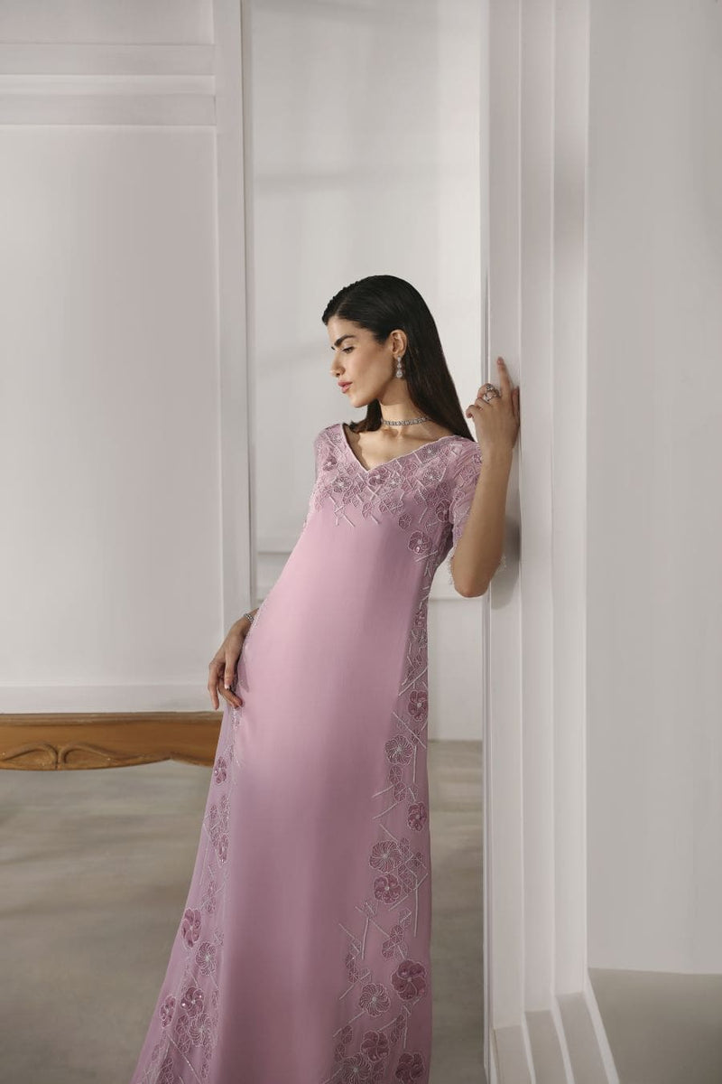 Caia | Party Wears 25 | Rosé