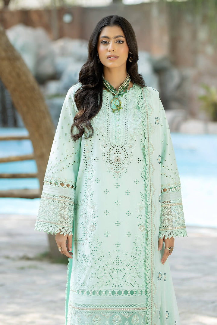 Imrozia Premium | Subah e Roshan | S.L 65 Aarzoo - Hoorain Designer Wear - Pakistani Designer Clothes for women, in United Kingdom, United states, CA and Australia