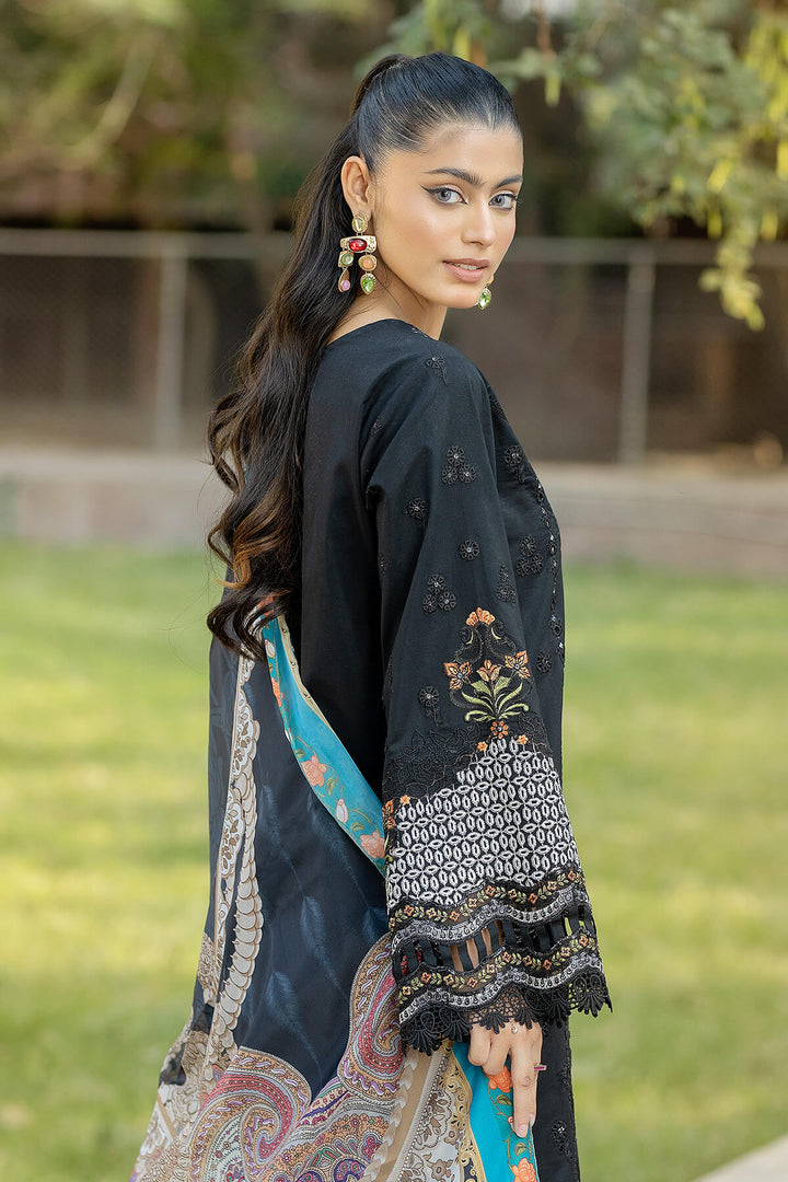 Imrozia Premium | Subah e Roshan | S.L 72 Jaanan - Hoorain Designer Wear - Pakistani Designer Clothes for women, in United Kingdom, United states, CA and Australia