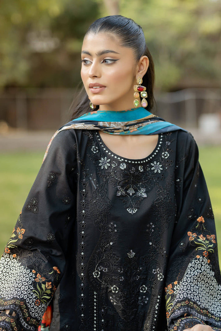 Imrozia Premium | Subah e Roshan | S.L 72 Jaanan - Hoorain Designer Wear - Pakistani Designer Clothes for women, in United Kingdom, United states, CA and Australia
