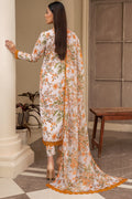 Zarif | Prints 24 | ZPR 05 ELLIE - Pakistani Clothes for women, in United Kingdom and United States