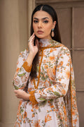 Zarif | Prints 24 | ZPR 05 ELLIE - Pakistani Clothes for women, in United Kingdom and United States