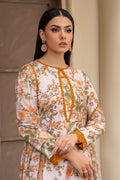 Zarif | Prints 24 | ZPR 05 ELLIE - Pakistani Clothes for women, in United Kingdom and United States