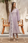 Zarif | Festive Lawn | ZFL 02 ILSA - Pakistani Clothes for women, in United Kingdom and United States