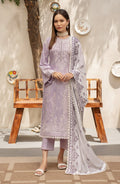 Zarif | Festive Lawn | ZFL 02 ILSA - Pakistani Clothes for women, in United Kingdom and United States