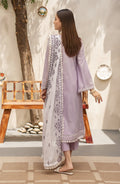 Zarif | Festive Lawn | ZFL 02 ILSA - Pakistani Clothes for women, in United Kingdom and United States