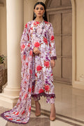 Zarif | Prints 24 | ZPR 03 CELINA - Pakistani Clothes for women, in United Kingdom and United States