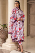 Zarif | Prints 24 | ZPR 03 CELINA - Pakistani Clothes for women, in United Kingdom and United States