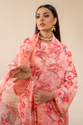 Zarif | Prints 24 | ZPR 06 AVERY - Pakistani Clothes for women, in United Kingdom and United States