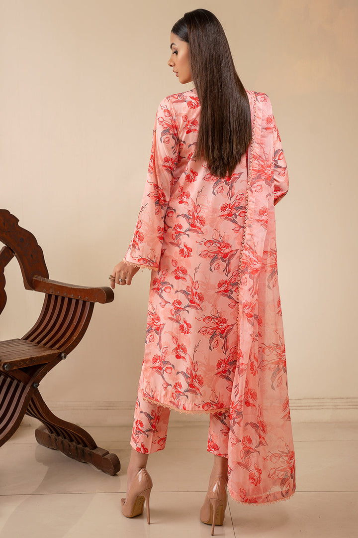 Zarif | Prints 24 | ZPR 06 AVERY - Pakistani Clothes for women, in United Kingdom and United States