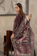 Zarif | Festive Lawn | ZFL 05 MIRAAL - Pakistani Clothes for women, in United Kingdom and United States