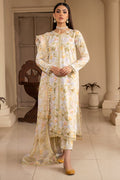 Zarif | Prints 24 | ZPR 02 AURORA - Pakistani Clothes for women, in United Kingdom and United States