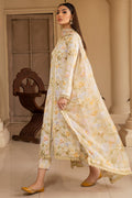 Zarif | Prints 24 | ZPR 02 AURORA - Pakistani Clothes for women, in United Kingdom and United States