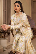 Zarif | Prints 24 | ZPR 02 AURORA - Pakistani Clothes for women, in United Kingdom and United States