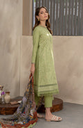 Zarif | Festive Lawn | ZFL 04 SENIHA - Pakistani Clothes for women, in United Kingdom and United States