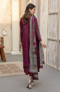 Zarif | Festive Lawn | ZFL 01 RAHAA - Pakistani Clothes for women, in United Kingdom and United States