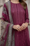 Zarif | Festive Lawn | ZFL 01 RAHAA - Pakistani Clothes for women, in United Kingdom and United States