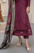 Zarif | Festive Lawn | ZFL 01 RAHAA - Pakistani Clothes for women, in United Kingdom and United States