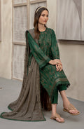 Zarif | Festive Lawn | ZFL 06 LIVIA - Pakistani Clothes for women, in United Kingdom and United States