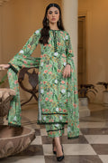 Zarif | Prints 24 | ZPR 04 DELILAH - Pakistani Clothes for women, in United Kingdom and United States