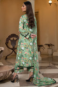 Zarif | Prints 24 | ZPR 04 DELILAH - Pakistani Clothes for women, in United Kingdom and United States