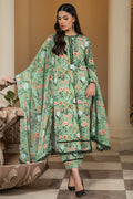 Zarif | Prints 24 | ZPR 04 DELILAH - Pakistani Clothes for women, in United Kingdom and United States