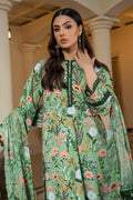 Zarif | Prints 24 | ZPR 04 DELILAH - Pakistani Clothes for women, in United Kingdom and United States