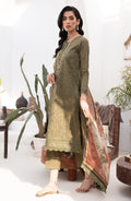 Zarif | Eid Lawn 24| ZL 06 REMIAH - Pakistani Clothes for women, in United Kingdom and United States