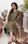 Zarif | Eid Lawn 24| ZL 06 REMIAH - Pakistani Clothes for women, in United Kingdom and United States