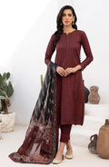 Zarif | Eid Lawn 24| ZL 02 ELVIRA - Pakistani Clothes for women, in United Kingdom and United States