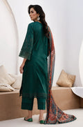 Zarif | Eid Lawn 24| ZL 01 MAPLE - Pakistani Clothes for women, in United Kingdom and United States