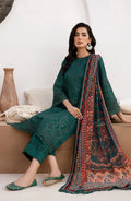 Zarif | Eid Lawn 24| ZL 01 MAPLE - Pakistani Clothes for women, in United Kingdom and United States