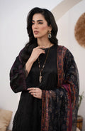 Zarif | Eid Lawn 24| ZL 04 JULIA - Pakistani Clothes for women, in United Kingdom and United States