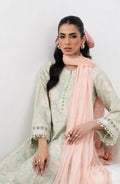 Zarif | Eid Lawn 24| ZL 03 SEPHORA - Pakistani Clothes for women, in United Kingdom and United States