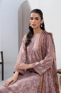 Zarif | Eid Lawn 24| ZL 05 FLORINA - Pakistani Clothes for women, in United Kingdom and United States