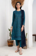 Zarif | Eid Lawn 24| ZL 07 MARINA - Pakistani Clothes for women, in United Kingdom and United States