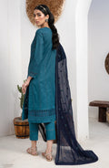 Zarif | Eid Lawn 24| ZL 07 MARINA - Pakistani Clothes for women, in United Kingdom and United States