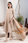 Zarif | Eid Lawn 24| ZL 08 DIVAH - Pakistani Clothes for women, in United Kingdom and United States