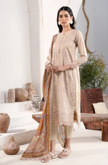 Zarif | Eid Lawn 24| ZL 08 DIVAH - Pakistani Clothes for women, in United Kingdom and United States