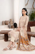 Zarif | Eid Lawn 24| ZL 08 DIVAH - Pakistani Clothes for women, in United Kingdom and United States