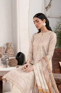 Zarif | Eid Lawn 24| ZL 08 DIVAH - Pakistani Clothes for women, in United Kingdom and United States