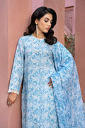 Zarif | Prints 24 | ZCP 05 KYLIE - Pakistani Clothes for women, in United Kingdom and United States