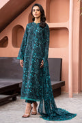 Zarif | Prints 24 | ZCP 04 BAILEY - Pakistani Clothes for women, in United Kingdom and United States