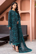 Zarif | Prints 24 | ZCP 04 BAILEY - Pakistani Clothes for women, in United Kingdom and United States